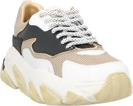 Serafini Woman Sneakers - Image 2