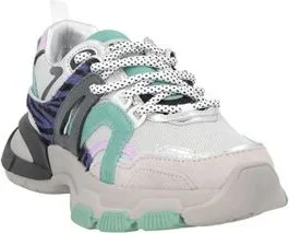 Serafini Woman Sneakers - Image 2