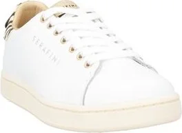 Serafini Woman Sneakers - Image 2