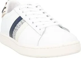 Serafini Woman Sneakers - Image 2