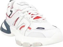 Serafini Woman Sneakers - Image 2