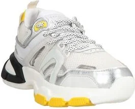 Serafini Woman Sneakers - Image 2