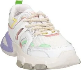 Serafini Woman Sneakers - Image 2