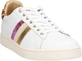 Serafini Woman Sneakers - Image 2