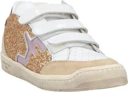 Serafini Woman Sneakers - Image 2