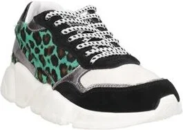Serafini Woman Sneakers - Image 2