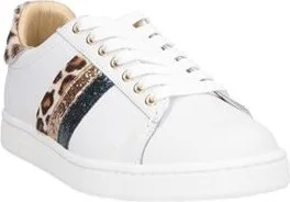 Serafini Woman Sneakers - Image 2