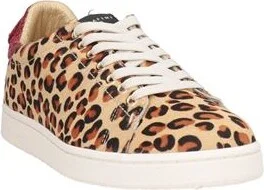 Serafini Woman Sneakers - Image 2