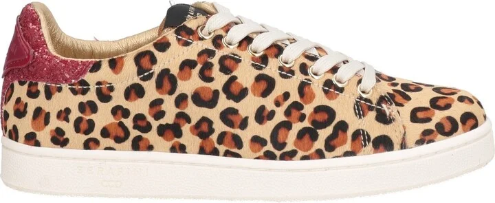 Serafini Woman Sneakers - Image 3
