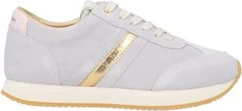 Serafini Woman Sneakers