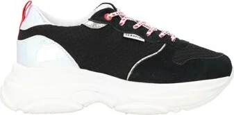Serafini Woman Sneakers