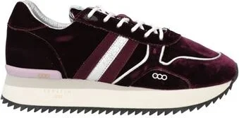 Serafini Woman Sneakers