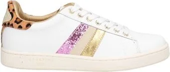 Serafini Woman Sneakers