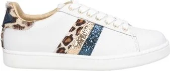 Serafini Woman Sneakers