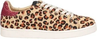 Serafini Woman Sneakers