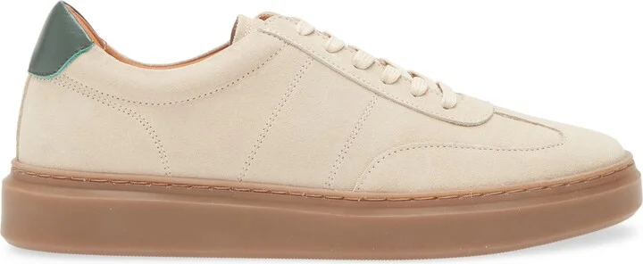 Serafino Low Top Sneaker - Image 4