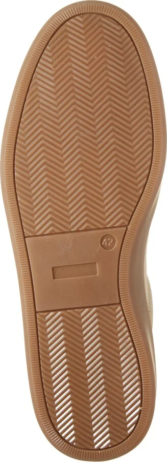 Serafino Low Top Sneaker - Image 6