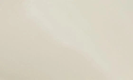 Seralina Slingback Pointed Toe Pump - Image 7