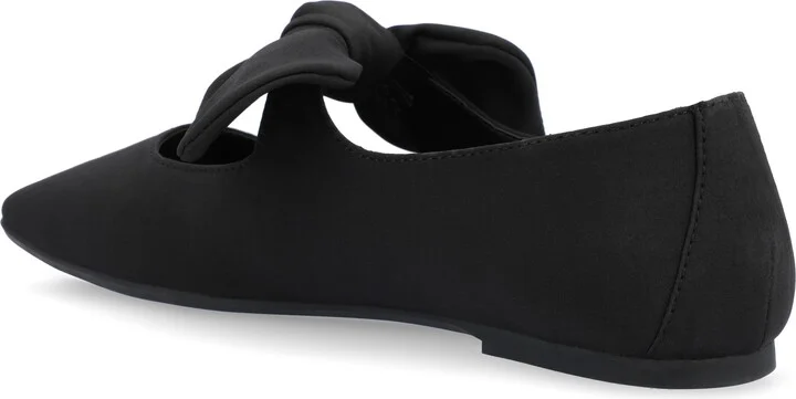 Seraline Ballet Flat - Image 2