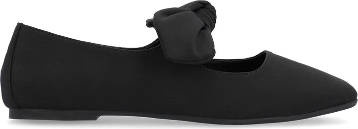 Seraline Ballet Flat - Image 3