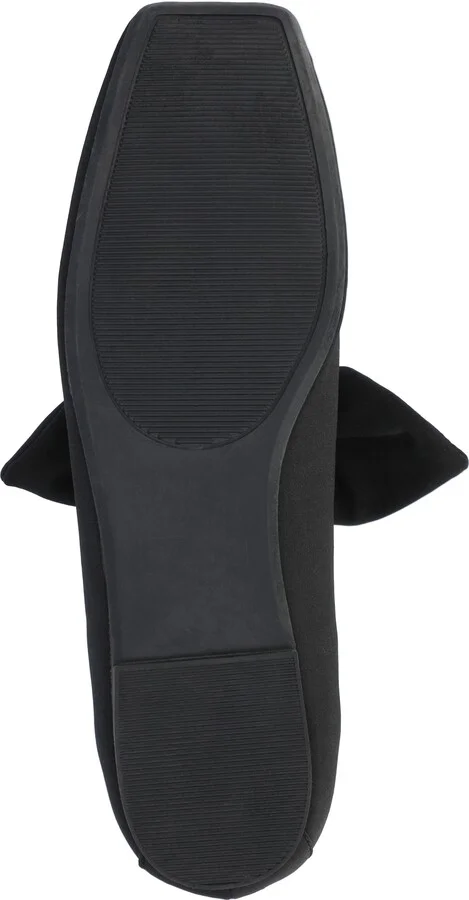 Seraline Ballet Flat - Image 5