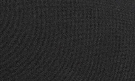 Seraline Ballet Flat - Image 6