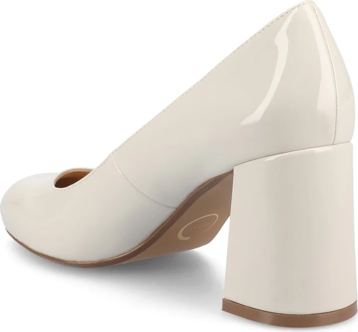 Seraphina Pump - Image 2