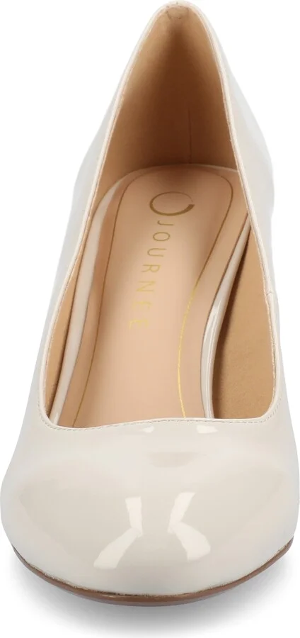 Seraphina Pump - Image 3