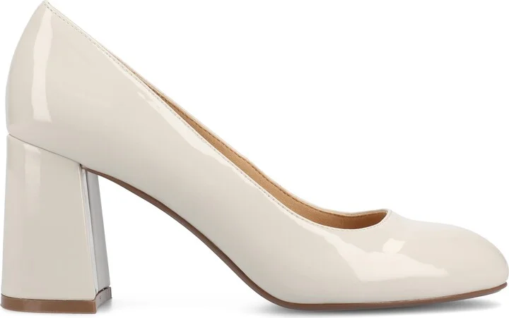 Seraphina Pump - Image 4