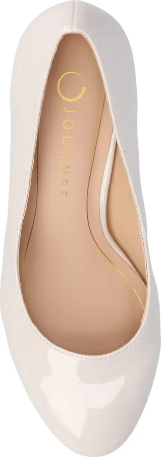 Seraphina Pump - Image 5