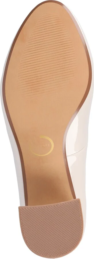Seraphina Pump - Image 6