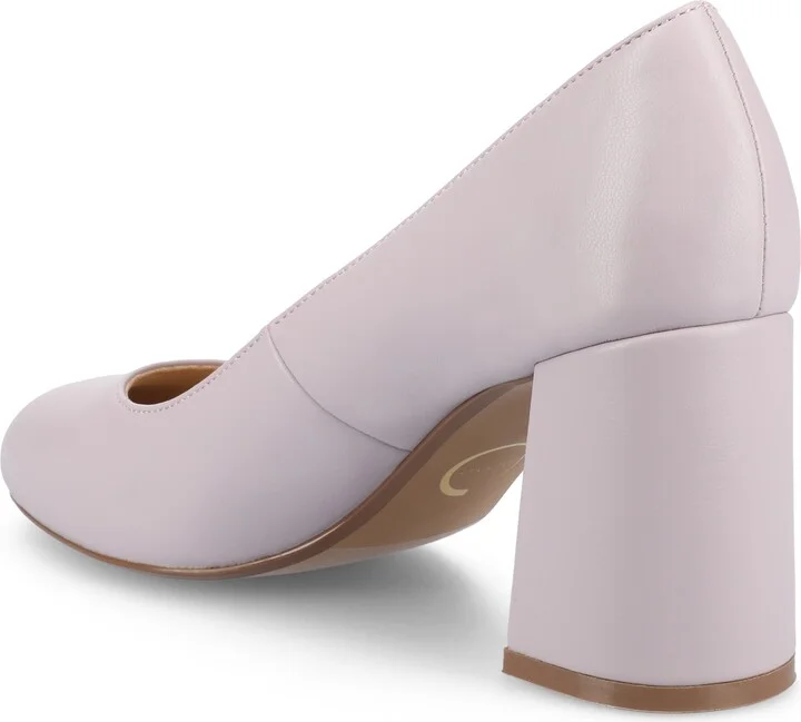 Seraphina Pump - Image 8