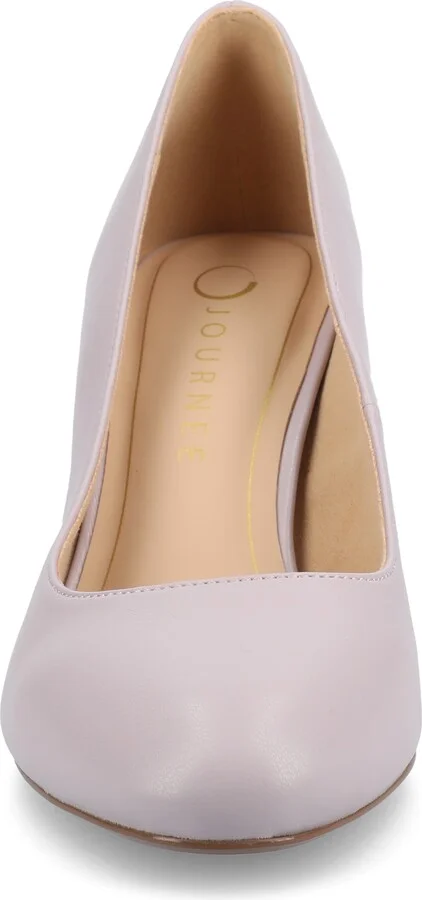 Seraphina Pump - Image 9
