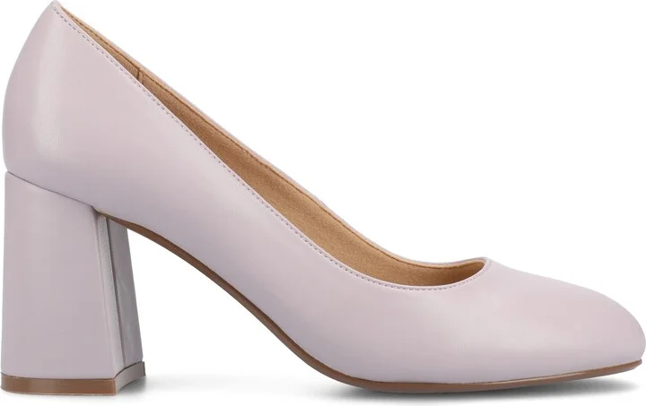 Seraphina Pump - Image 10