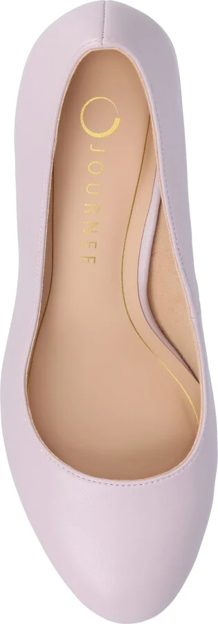 Seraphina Pump - Image 11
