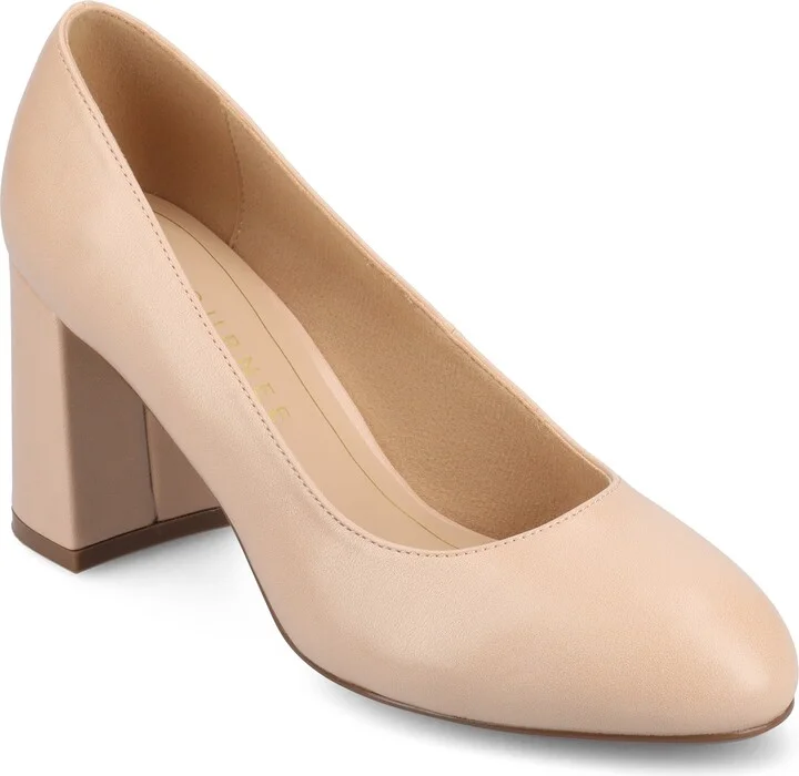 BLUSH