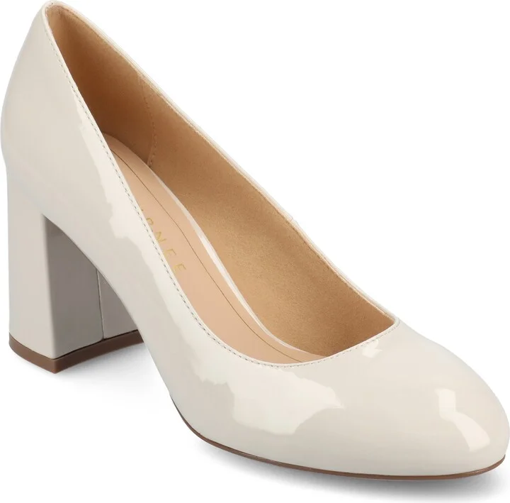 Seraphina Pump