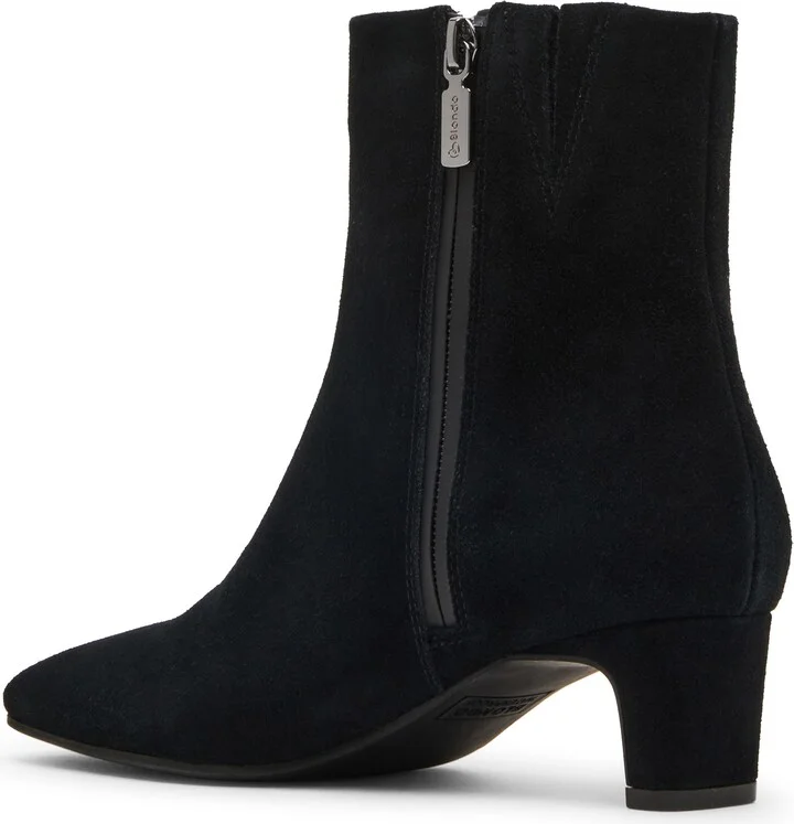 Seravina Waterproof Bootie - Image 4