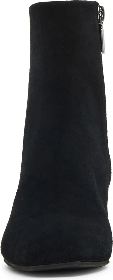 Seravina Waterproof Bootie - Image 6
