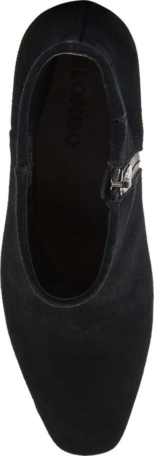 Seravina Waterproof Bootie - Image 7