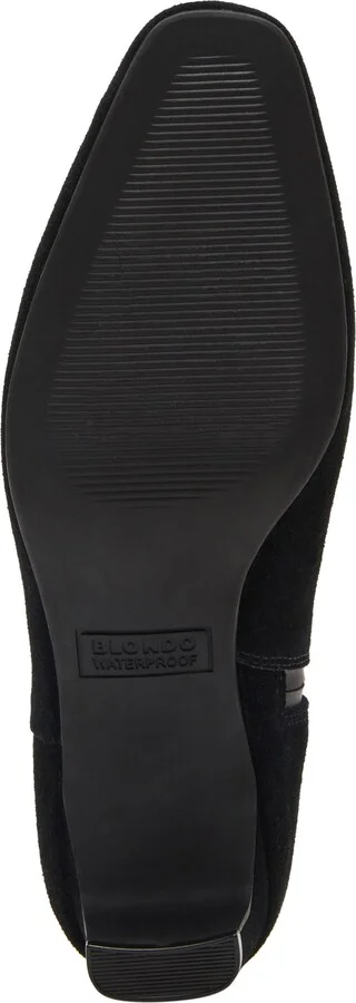 Seravina Waterproof Bootie - Image 8