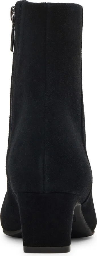 Seravina Waterproof Bootie - Image 9