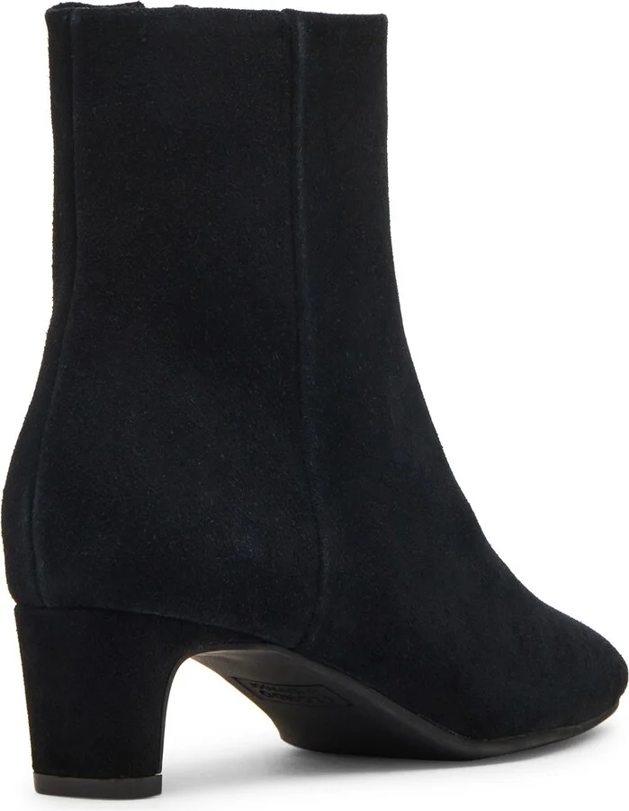 Seravina Waterproof Bootie - Image 11