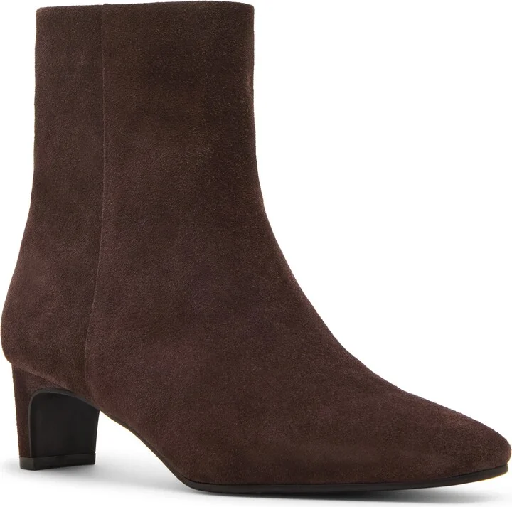 Java Suede