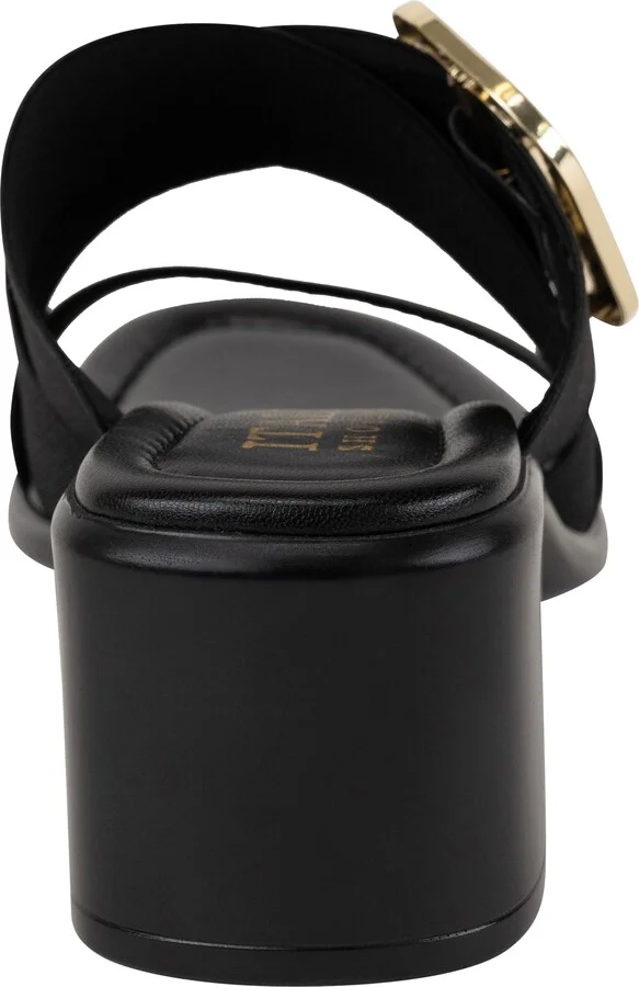 Seren Slide Sandal - Image 5