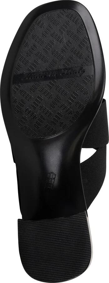 Seren Slide Sandal - Image 8
