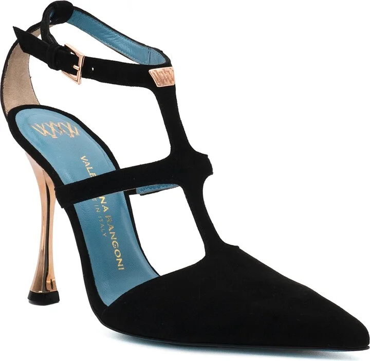 Serena Black Cashmere - Image 3
