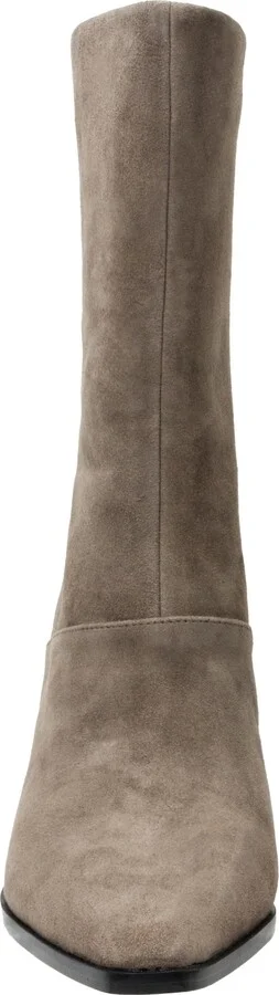 Serena Bootie - Image 3