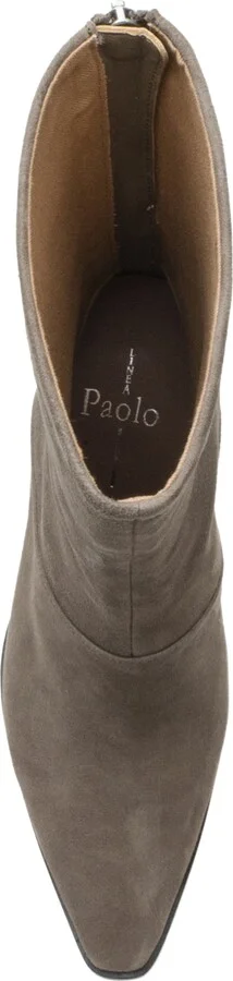 Serena Bootie - Image 4