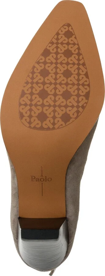 Serena Bootie - Image 5